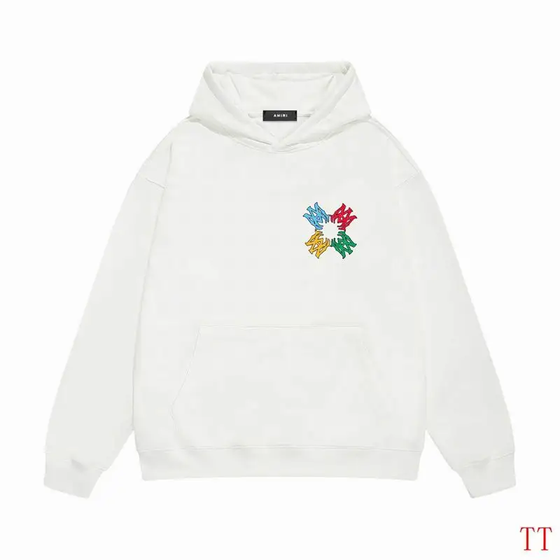 Amiri S-2XL 20tr87 (4)